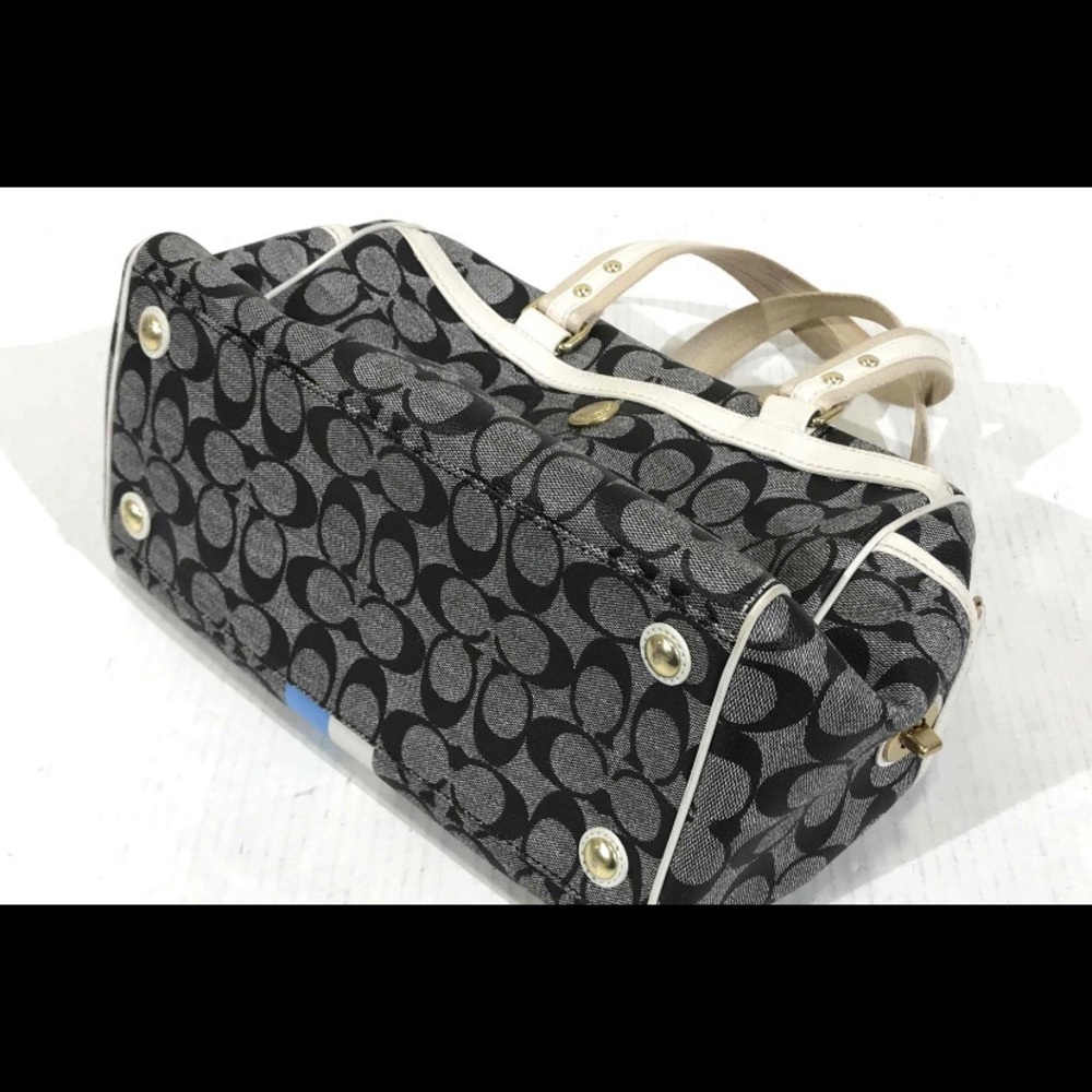 Coach purse & Wallet !